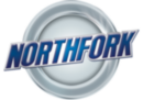 Northfork